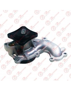 Bomba Agua Ford Focus (ba 457)