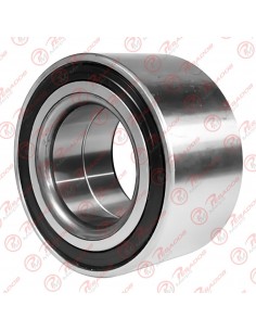 Rodamiento Rueda Toyota...