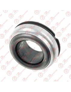 Crapodina Embrague 2518...