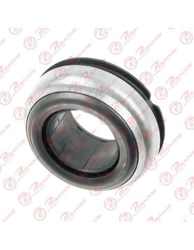 Crapodina Embrague 2518 Peugeot 206...
