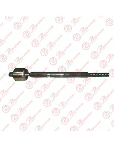 Cojinete Axial Toyota Hilux 1kd Std