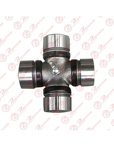 Cruceta 1524 Mb 1114 227 Skf (4569)