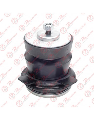 Soporte Cabina Completo (r-3243)...