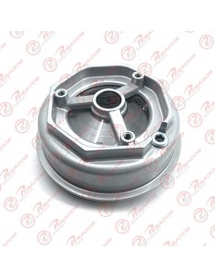 Tapa Roscada ø 6 1/4 X 8 Con Visor Roscado (x1416.a571-4)