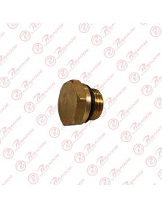 Tapon M11 Para Rotor...