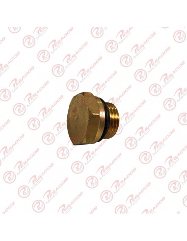 Tapon M11 Para Rotor (x4434.a027-0)