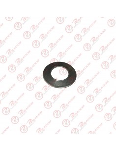 Arandela Conica 8.2 X 16 Mm...