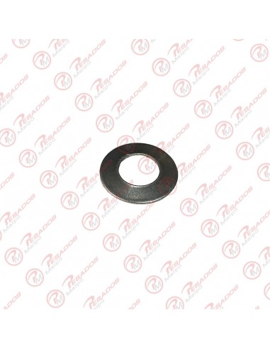 Arandela Conica 8.2 X 16 Mm...