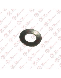 Arandela Conica 10.2 X 20...