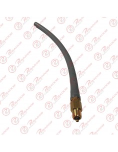 Conector Con Valvula De... 2