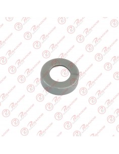 Anillo Del Conector...