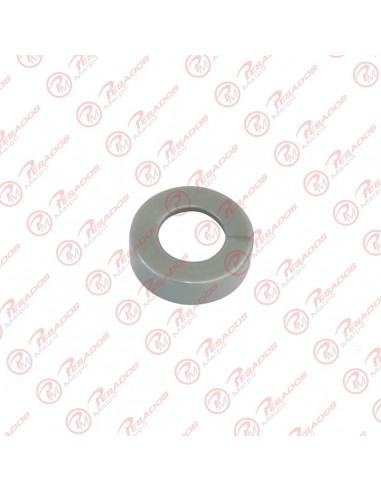 Anillo Del Conector (x2433.a010-8)