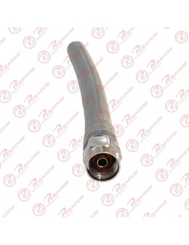 Conector Superior (x2433.a047-5)