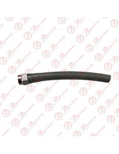 Conector Superior... 2