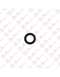 Arosello Negro 5/16 (x9601.a022-0)