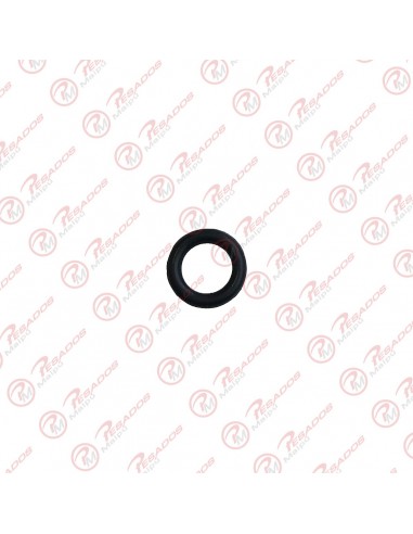 Arosello Negro 5/16 (x9601.a022-0)