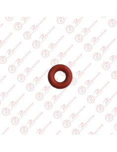 Arosello Rojo Conector Superior (x9601.a052-9)
