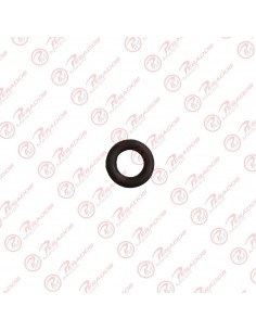 Arosello Marron 1/4 (x9601.a006-2)