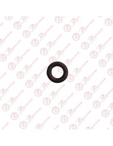 Arosello Marron 1/4 (x9601.a006-2)