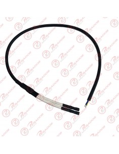 Chicote Electrovalvula 50...