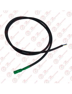 Chicote Sensor Presion De...