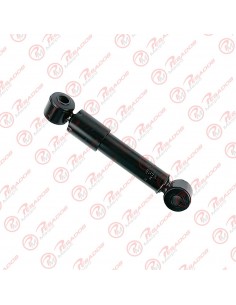 Cable Acelerador Chev. Grand Blazer Mwm 6c. (5922)