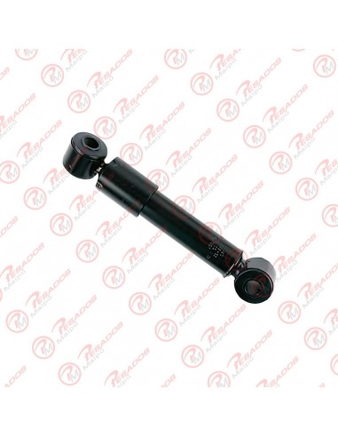 Cable Acelerador Chev. Grand Blazer...