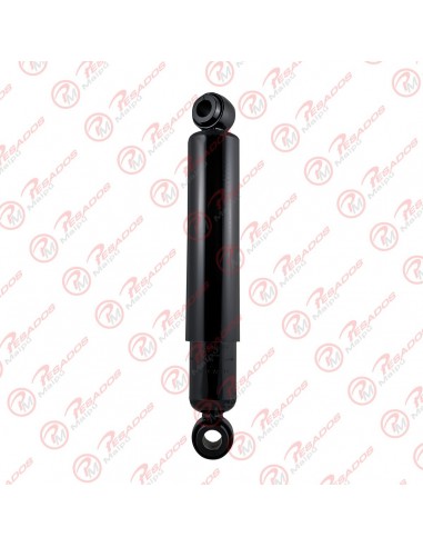 Amortiguador Ford Cargo Trasero (314...