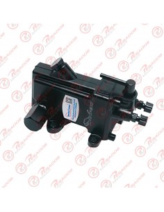 Bomba Levanta Cabina Mb Atego (9585530301) (25200)