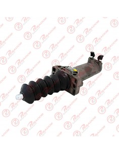 Cilindro Esclavo Embrague Vw Costellation 36mm (k-2881) (k033409)