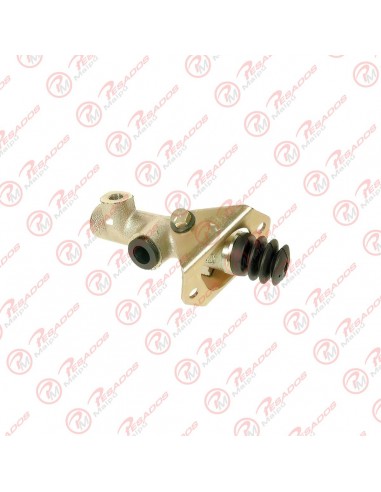 Cilindro Maestro Embrague Vw 17220 /...