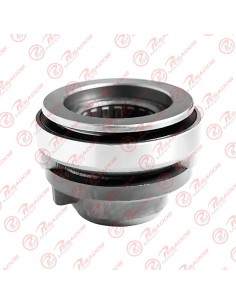Crapodina Embrague 94759...