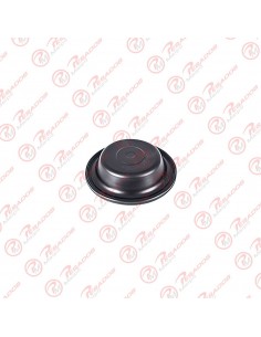 Diafragma 16 T Wabco 516... 2