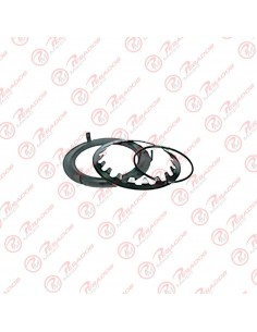 Kit Seguro Crapodina Embr Eaton (365395)