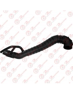 Manguera De Aire Mb Of1418 (000422)