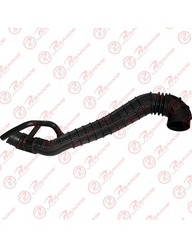 Manguera De Aire Mb Of1418 (000422)
