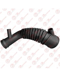 Manguera De Aire Mb Atego 1315 1418 Om904 (000568)