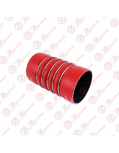 Manguera Intercooler Mb...