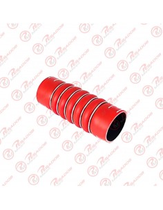 Manguera Intercooler Mb...