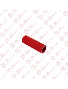Manguera Intercooler Roja Sc 112/113/114 22x90 (m0005)