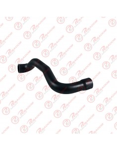 Manguera Intercooler A...
