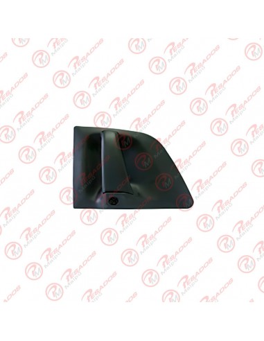 Manija Exterior Puerta Scania Serie 4...