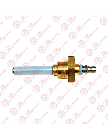 Sensor Nivel Agua (0575) Scania...