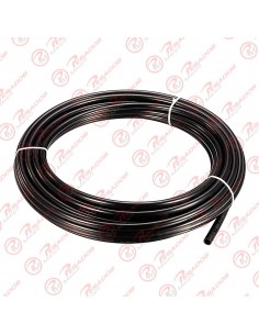 Tubo Poliamida 10 Mm 22148