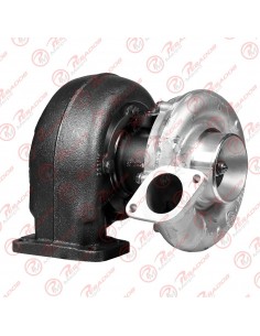Turbo Om 352 Mb 1114/1518...