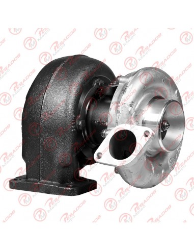 Turbo Om 352 Mb 1114/1518 (3453)...