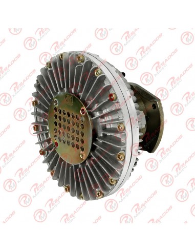 Viscoso Sc Solo Sc 113 (4759) (1480770)