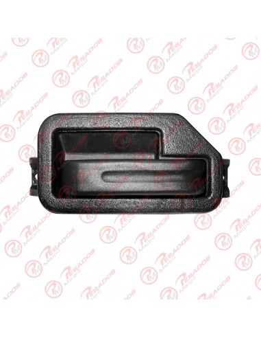 Manija Interior Scania P93 P94 113...