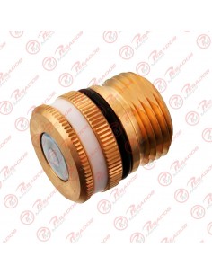 Tapon Bomba Levanta Cabina Universal (46248)