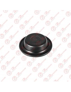 Diafragma 20 T Wabco 520...